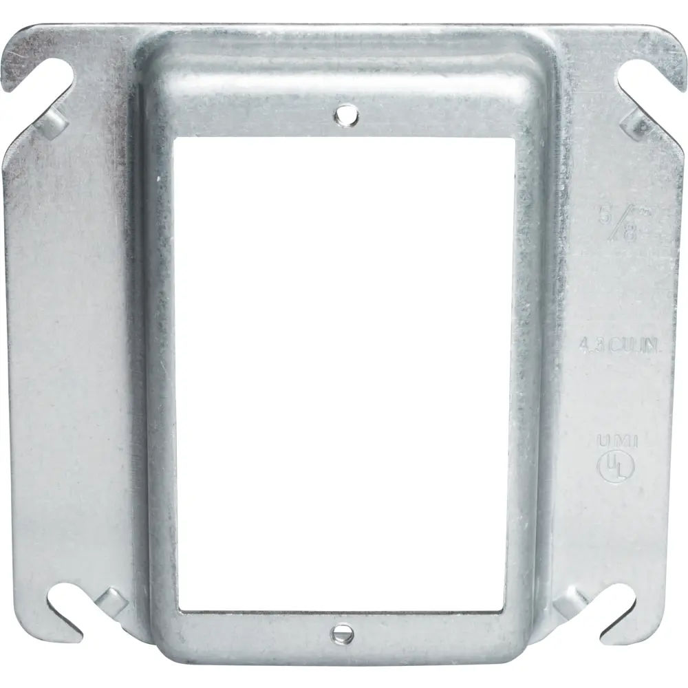 【未使用】μ-DIMENSION_UDI-302-1M tamcousa_1127720_p_lrg.webp