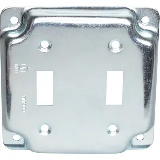 NOV L&W ④点セット JascoPro Series Z-Wave Plus In-Wall Smart Toggle Switch, 800
