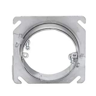 4x Zentrierringe 70,4 auf 57,1 mm Rondell ROD Aluett AUDI VW SEAT SKODA CHRYSLER
