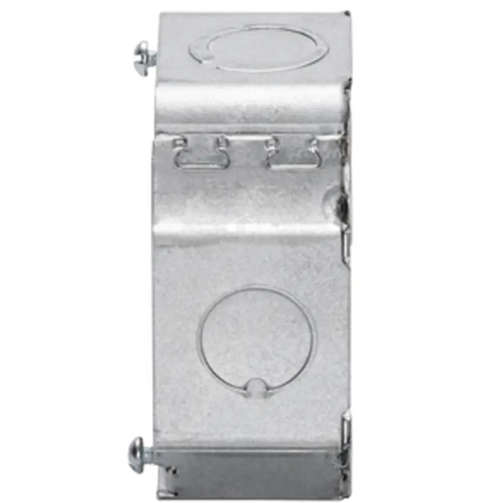 b*n様 TRIGON　EX　FULL　CARBON　MONO　BOX　VENU CX Series | TRIGON - Ride With Trigon