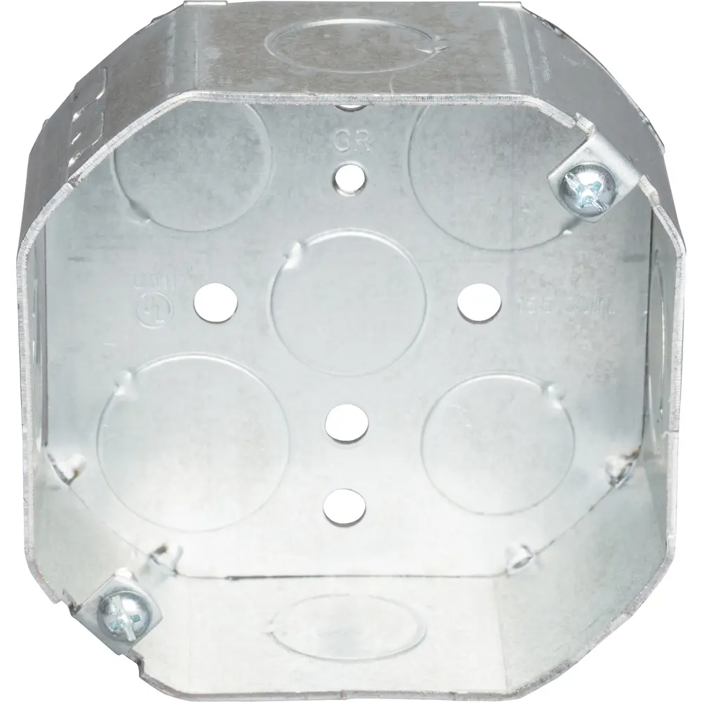 b*n様 TRIGON EX FULL CARBON MONO BOX VENU b*n様 TRIGON EX FULL