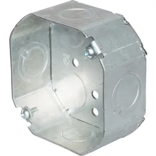 Buono! ソロ box Buono! ソロ box