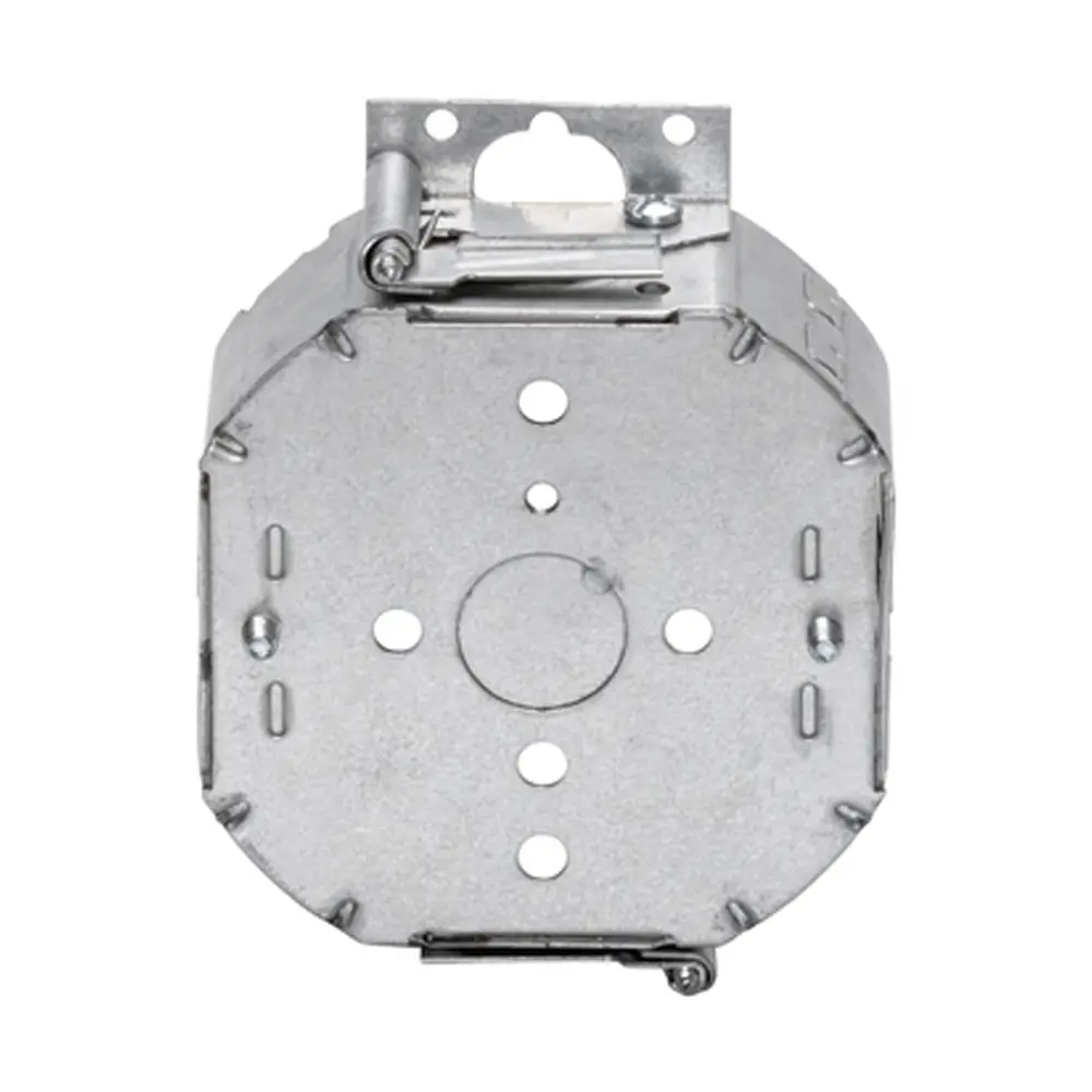 ADAPTALL-2 CUSTOM MOUNT 11C TOPCON RE 元箱 4