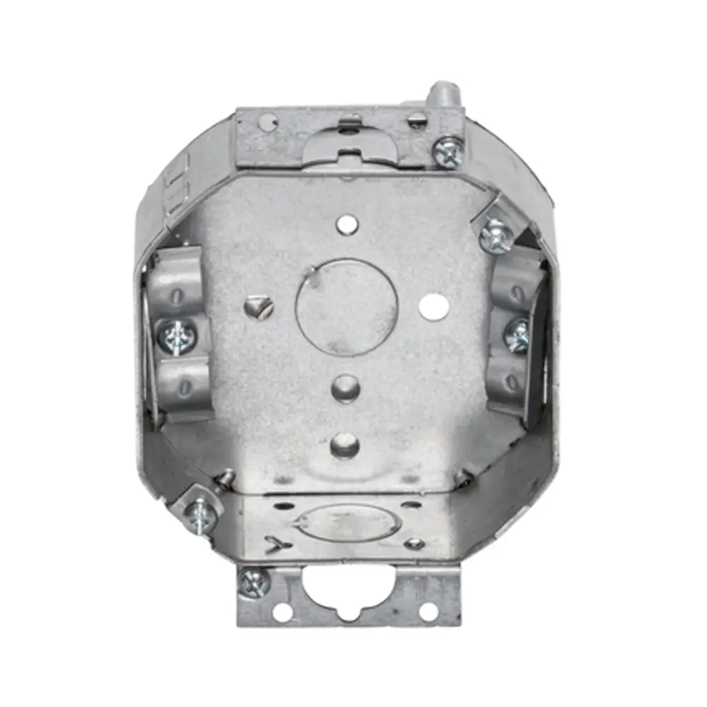 ネクロポーテンス　foil　From the vault 4枚セット　ftv ネクロポーテンス foil From the vault 4枚セット ftv - メルカリ