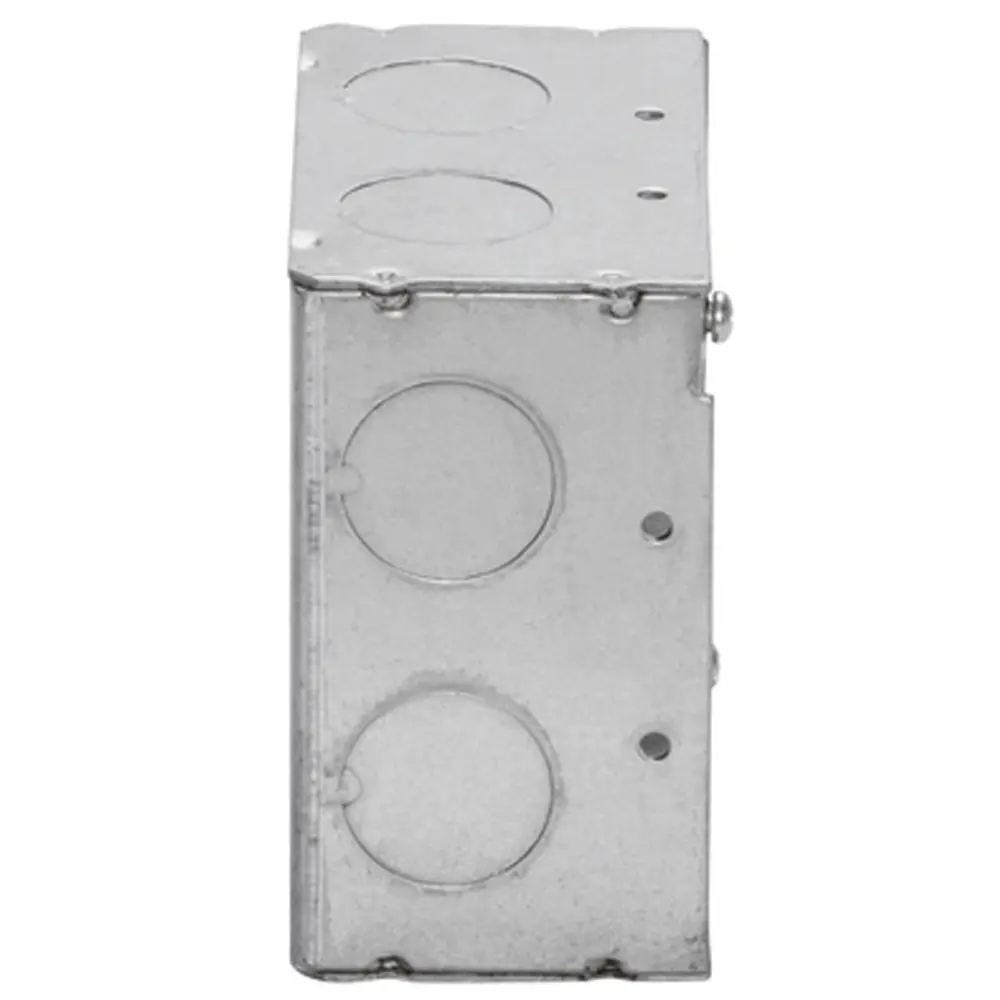 トウホクスペシャルBOX 4個 2024-2025 Ford F-150 Subwoofer Enclosure: JL Audio 10TW3-D4