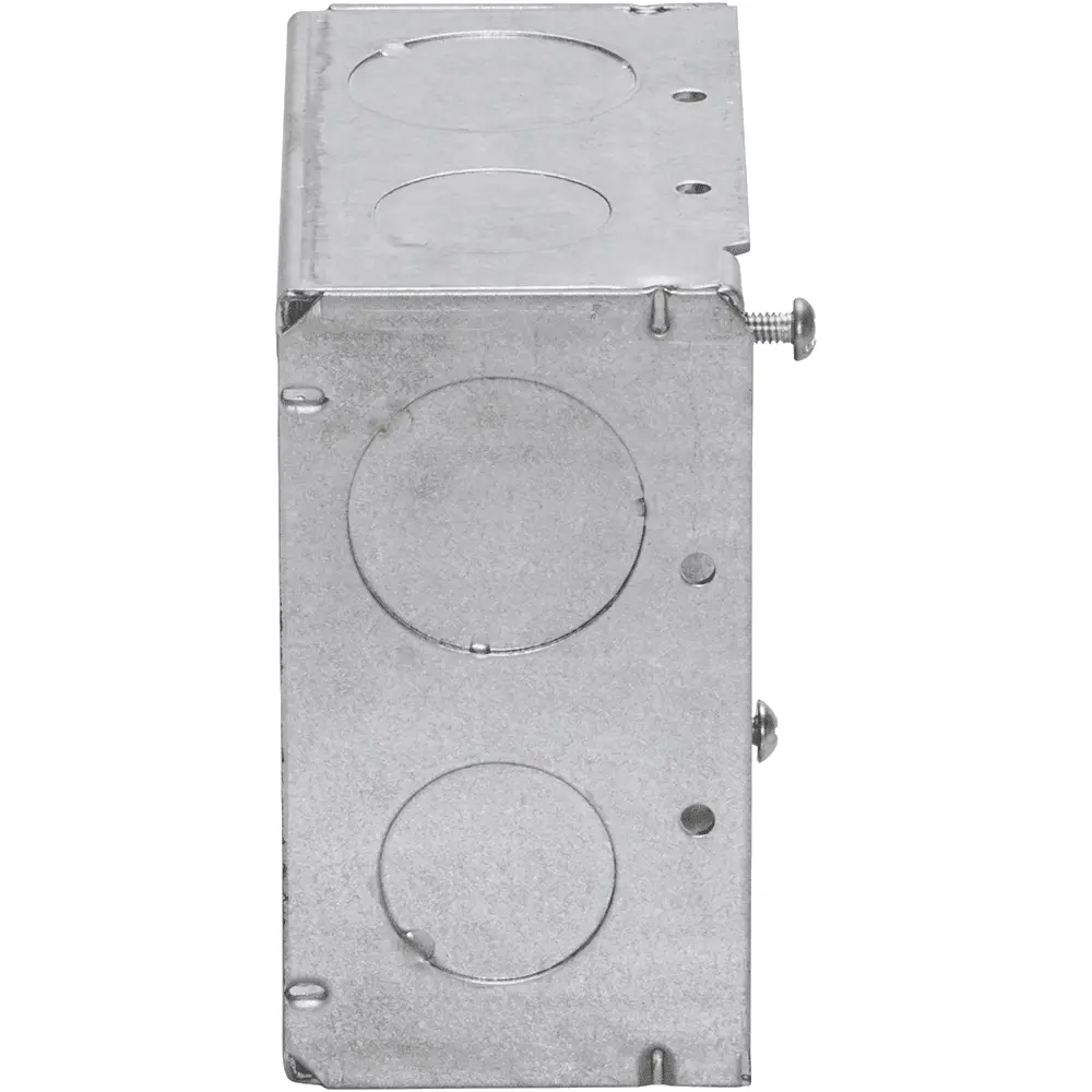 Buono!  ソロ　box 1-bx-400_12_front_full.jpg