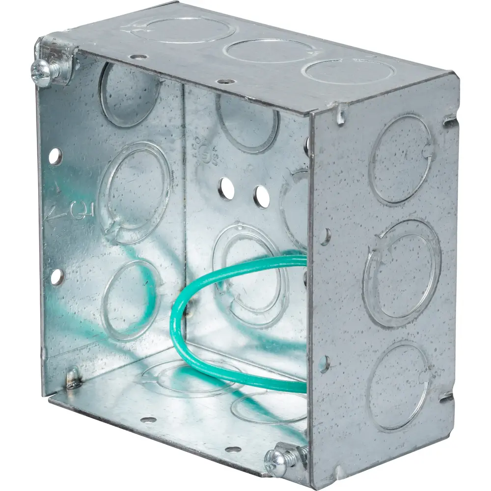 キャッツポウヒールBOX il_fullxfull.6678922713_945k.jpg