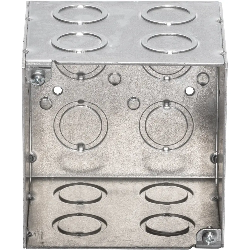 ４BOX Buy *Predator Slip-On (3/4 System) w/ Titanium Muffler ZX-10R (16