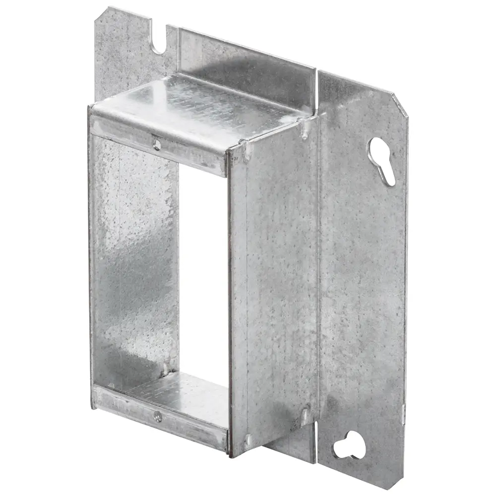 tamcousa_1127925_p_lrg.webp tamcousa_1127925_p_lrg.webp