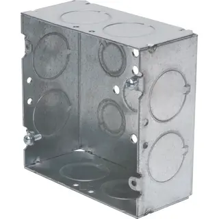 BBX SPECIAlL SZ 1.2号500／530 Amazon.com: All Balls Racing 57-115 Fork Dust Seal Kit