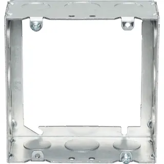 C.O.M.B.O. Extension クリア 24mm1個 30mm1個 C.O.M.B.O. Extension クリア 24mm1個 30mm1個 C.O.M.B.O. Extension