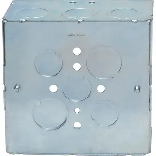 ベース kumpa 4-11/16