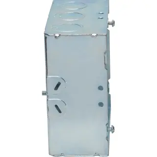 M　キュロット　ボックス M キュロット ボックス ピンタック入り プリーツキュロット