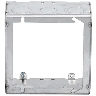 MACO Cinch Men's Silver Label Jeans from Langston's - Medium