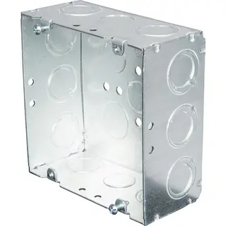 11 Box あり s-l1200.jpg