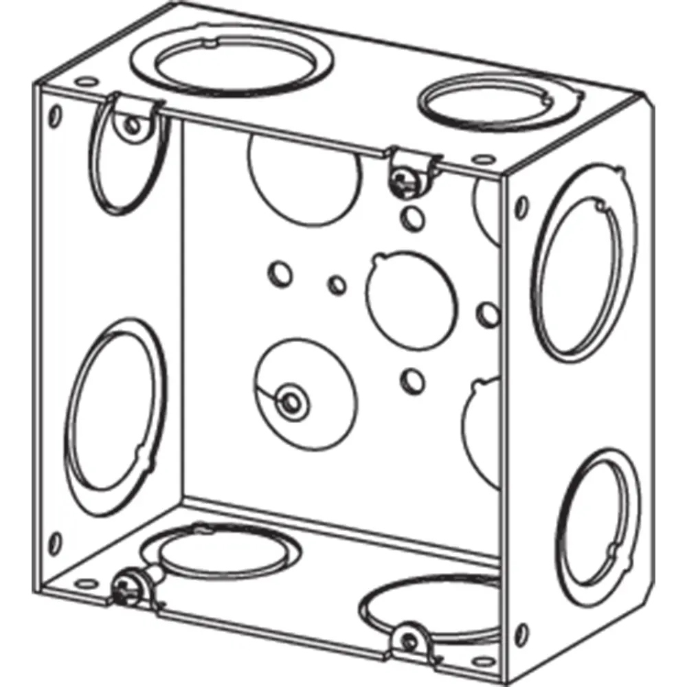XO23UBU 　MINUS Boro Crust minus（−） Subtraction Calculator