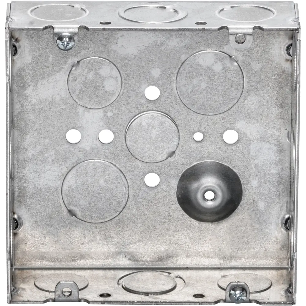 みゅう。ページ♩ Amazon.com: uxcell 4 Set Leveling Feet, M8x25x25mm Plastic