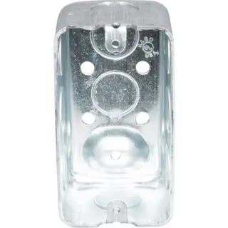 6DVD BOX・医龍！ 6DVD BOX・医龍！ Amazon.co.jp: 医龍 ~Team Medical Dragon~3