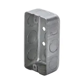 centaur_1128066_p_med.webp