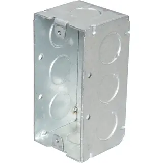 8m1762a1z 沢田研二 SINGLE COLLECTION BOX 8m1762a1z 沢田研二 SINGLE COLLECTION BOX