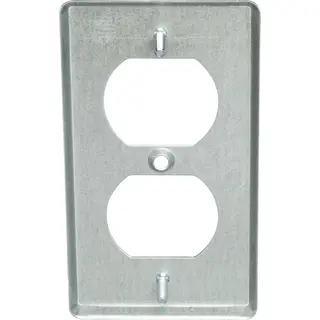 Duplex Custom Designed Cases 75×50×33.5 For-TCL-40-XE-5G-Hybrid-Dual-