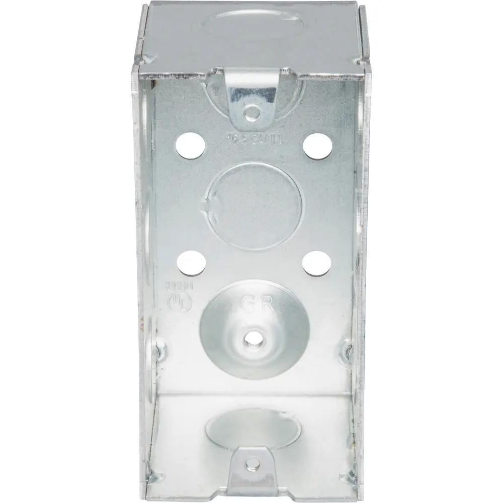 H*2様 SEV Mecha BOX Interior 25760828 Chevy 2003 2006 Express Fuse Box 2005 GMC