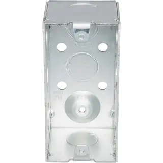 8m1762a1z 沢田研二 SINGLE COLLECTION BOX 8m1762a1z 沢田研二 SINGLE COLLECTION BOX