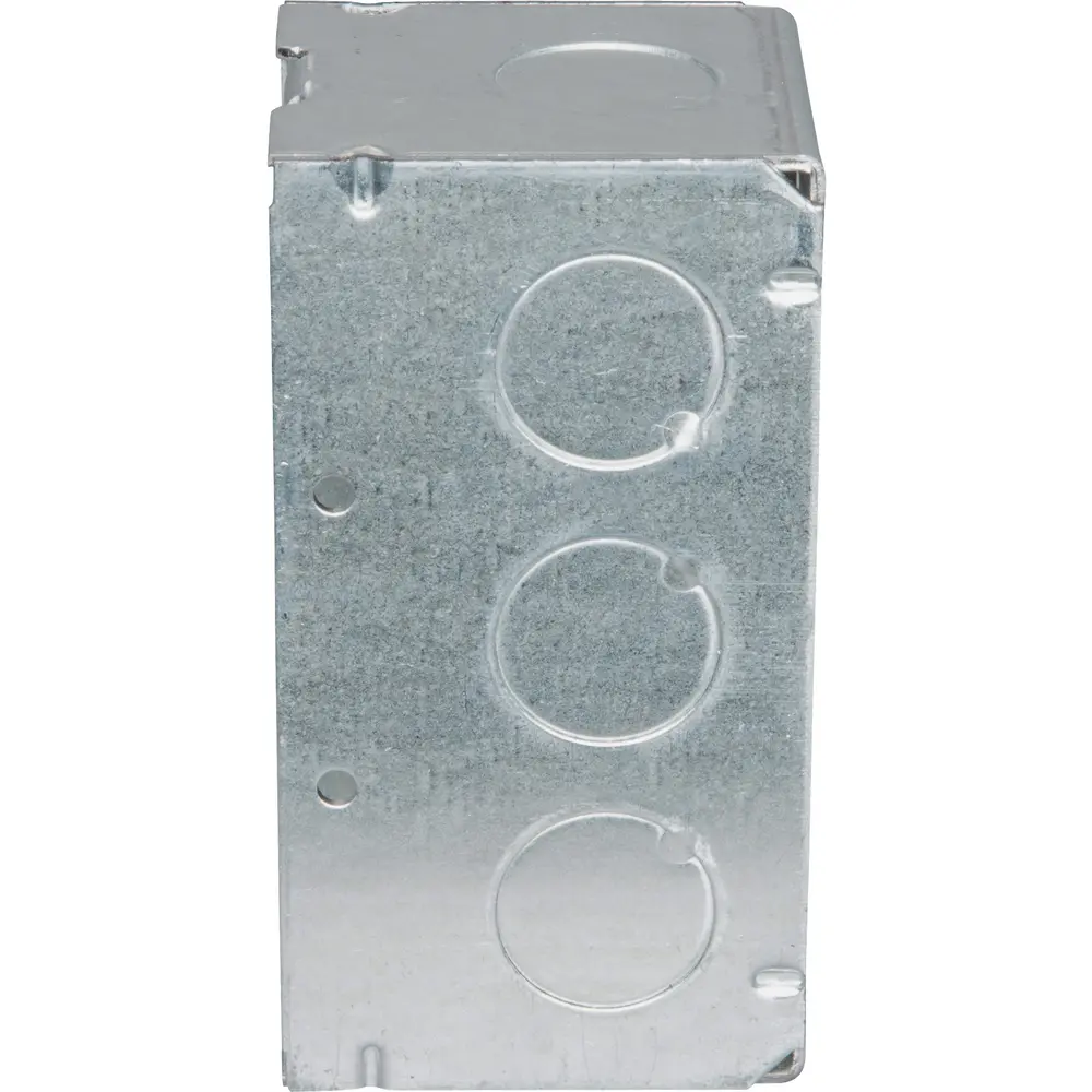 H*2様 SEV Mecha BOX Interior 25760828 Chevy 2003 2006 Express Fuse Box 2005 GMC