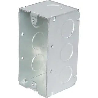 H*2様 SEV Mecha BOX SEV Mecha BOX 2個セット SEVオフィシャルオンラインショップ