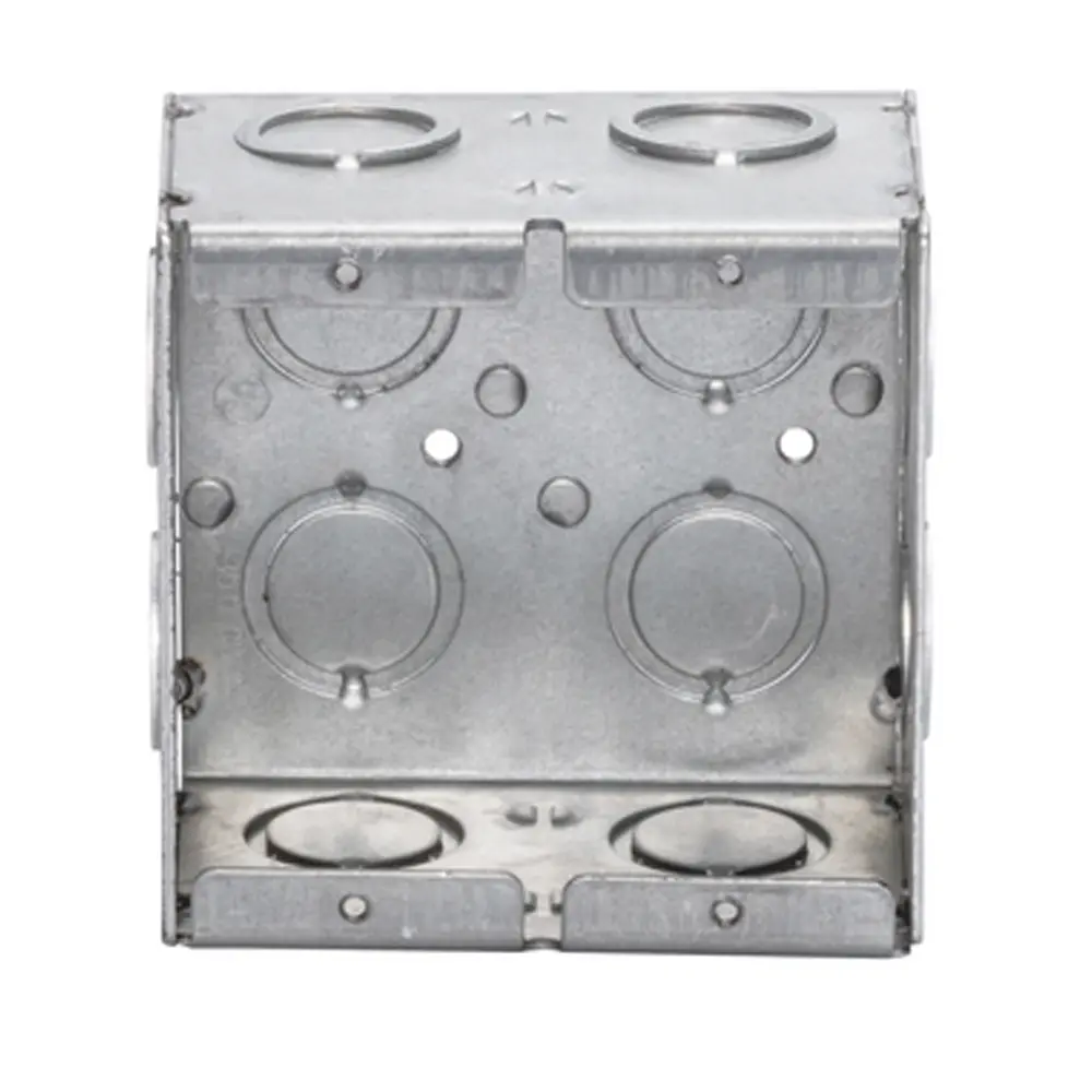 H*2様 SEV Mecha BOX SEV Mecha BOX 2個セット SEVオフィシャルオンラインショップ