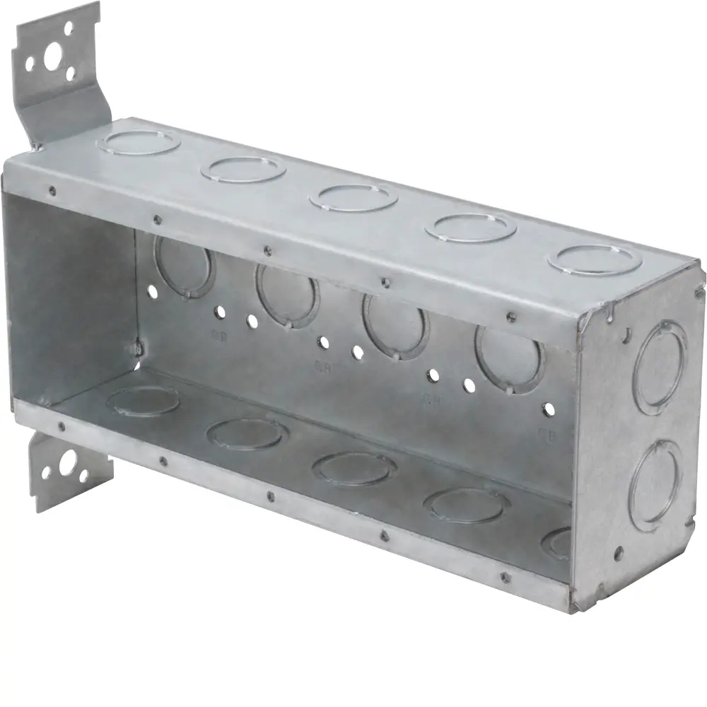 mm Ring Gear Shim 5.00mm 6013536252