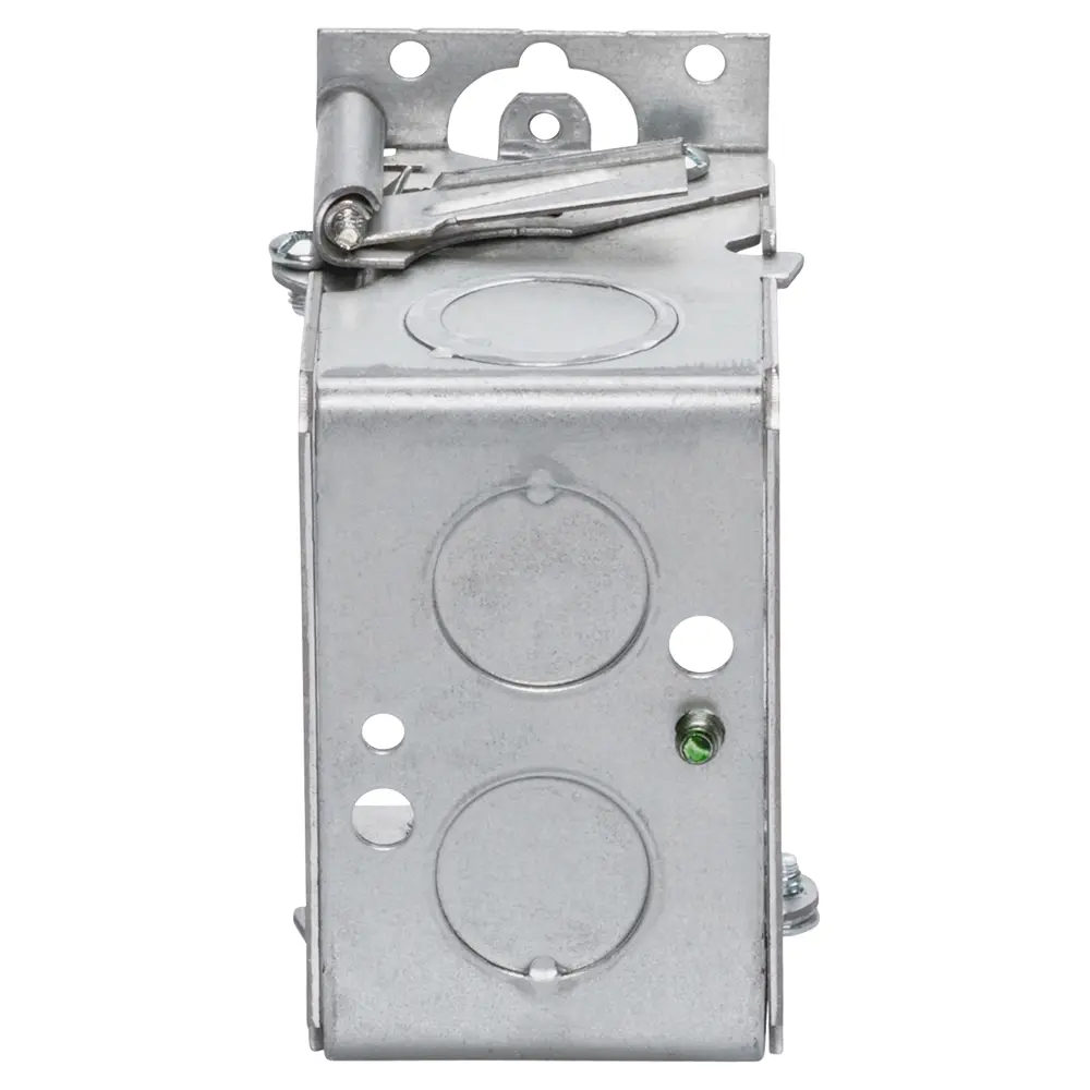 ちー@ カーネル 1/64 日産 フェアレディ Z (RZ34) Version ST カスタマイズド