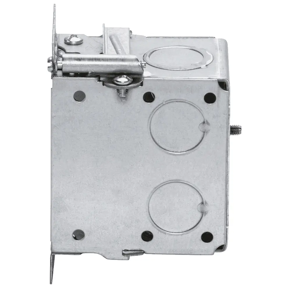 gen　箱馬　osbバージョン　2個set 002004000004_5mnISEn.jpg