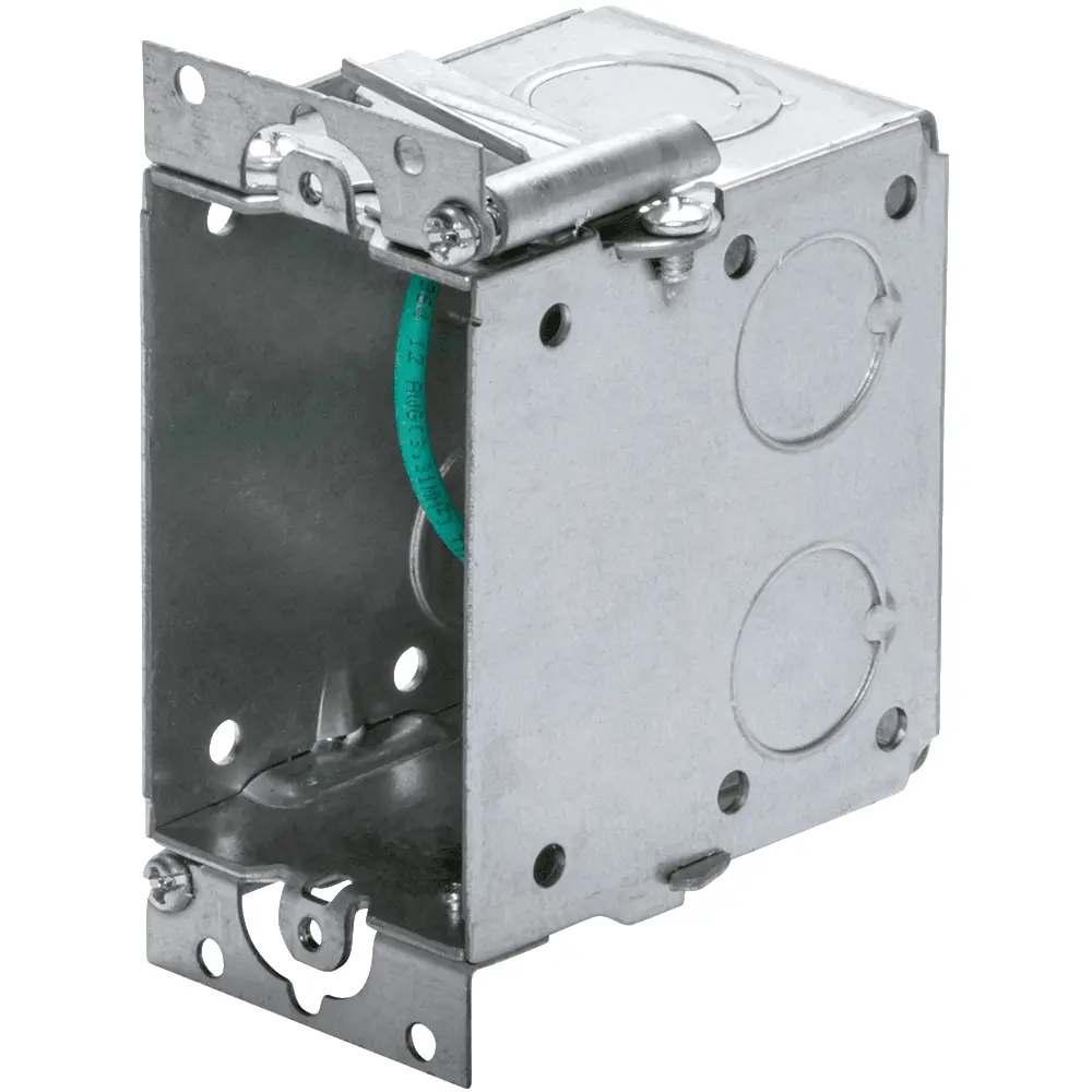 5t9 one or eight×Geek Field 5T9gf 5t9 one or eight×Geek Field 5T9gf MegaSquirt Mustang Plug