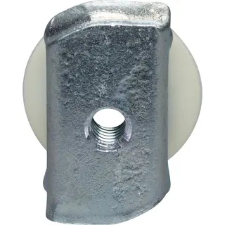 そなた ナカタ@ 2008 Kawasaki ZX-14 | Dragbike.com