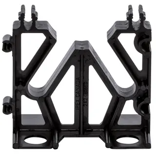 ミューズラックペンダント2 ミューズラックペンダント2