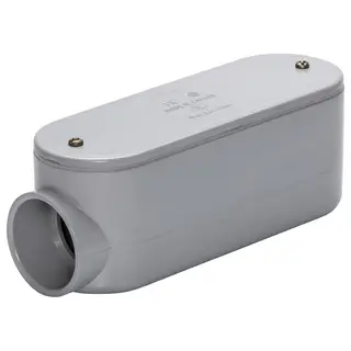 アクセサリー canal accessory CAN-7 J Morita Root Zx Mini Apex Locator (RCM - 7) – Dental Prod