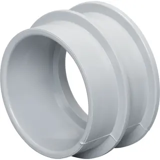 Bell Ends | CES