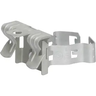 achan　0307 ABSZ70-060 VOLVO WESTERN STAR CAB AIR BAG AIR SPRING