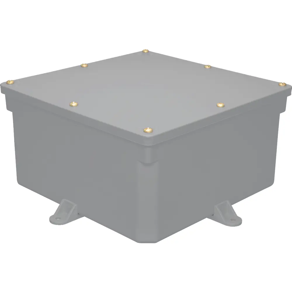 ne.★ 8086-4_n-1-855x1024.jpg