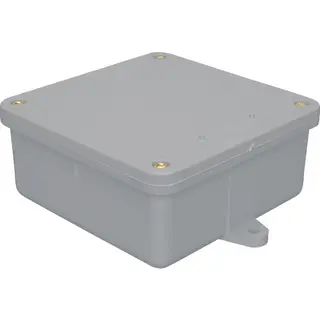 Sanjen 2ボックス 5