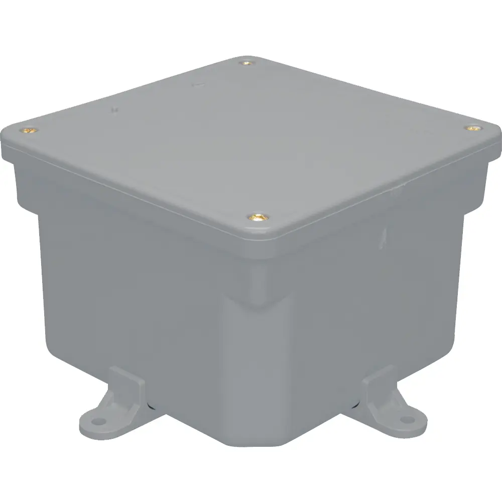 6\, image size:1000x1000