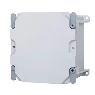 よん-10BOX 2005 Kawasaki Ninja ZX-6R ZX750 W650 ZR1100 OEM Fuse Junction Box