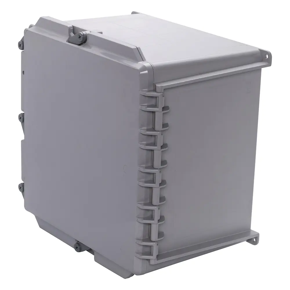 なおBOX ZED Box Orin NX 8GB – InDro Robotics Store