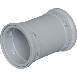 Centaur KC125 1-1/4&quot; ENT Coupling