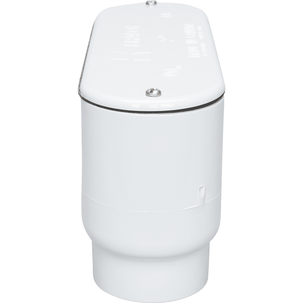 PVC LB20 2" Type LB Access Fitting, Gray City Electric Supply