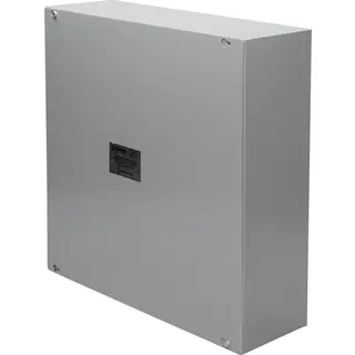 centaur_1969629_p_med.webp