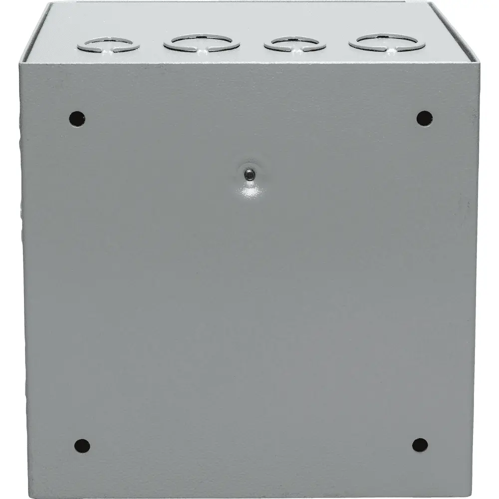 Nozle Graphics 1/12 “The BOX” NOZLE GRAPHICS 