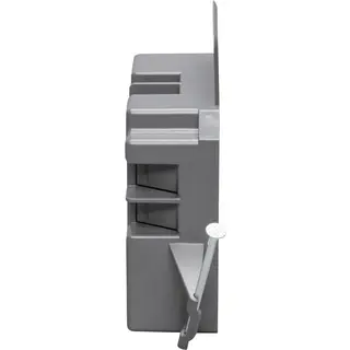 centaur_stepid-676777_r_med.webp