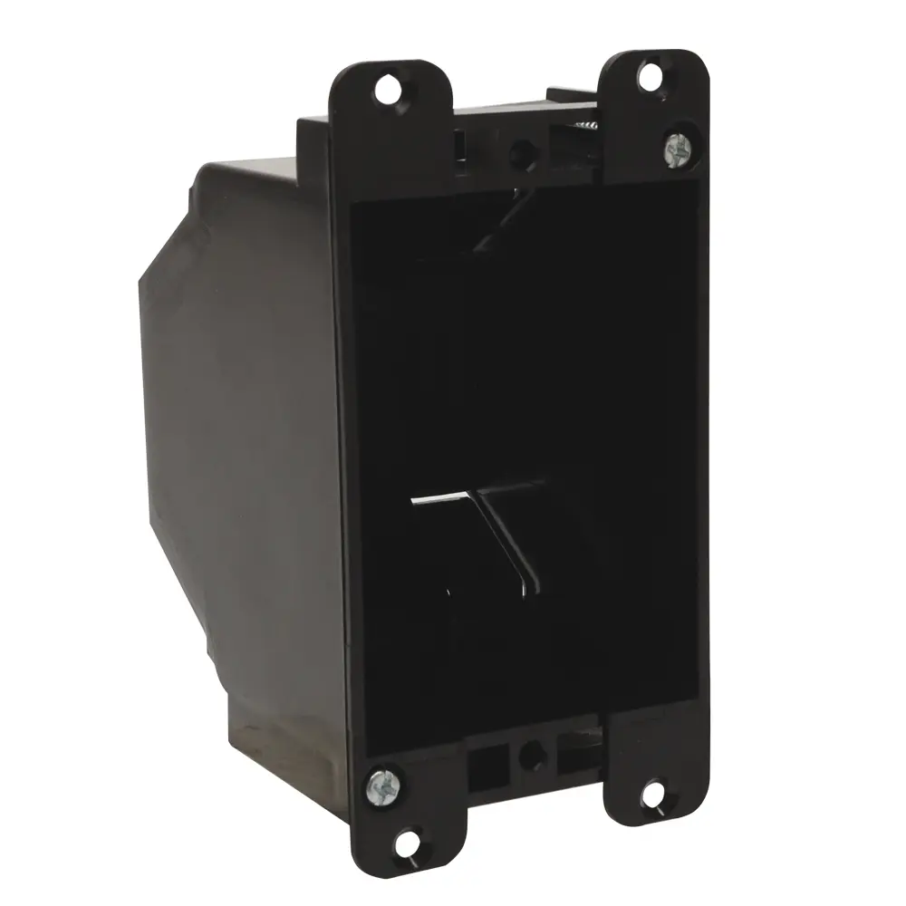 【SEV】SEV PB CONCENT MINI Shift Cable Manual Transmission Genuine MINI